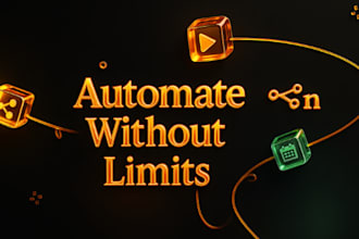 setup n8n on vps n8n self host n8n workflow automation n8n ai agent n8n server