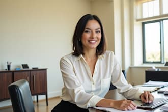 win government contract, find rfp, rfq, rfi, write bid proposals, grant, sam gov