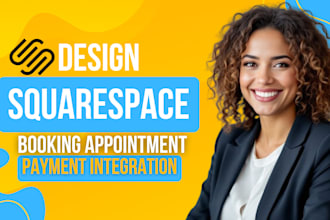calendly acuity scheduling appointment booking squarespace booking smallbiz site