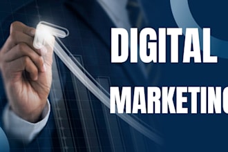 create ebook online course, digital marketing, business ebook, ebook rebranding
