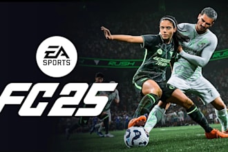 do your objs, evos, sbcs in xbox ea fc 25