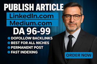 do premium SEO guest post backlinks and with premium guest posting service index