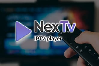 rebrand all latest iptv app with your logo, name and dns and file to host