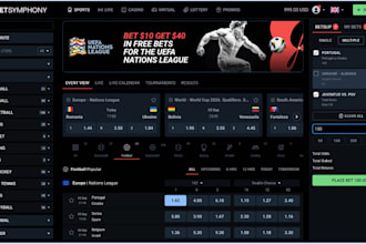 create a web based aviator style crash game with live multiplayers