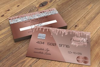 gig