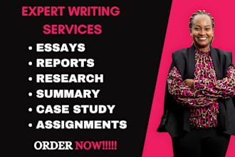 write on healthcare systems, human anatomy, health informatics and mental health