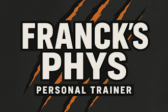 help you as a certified level 3 personal trainer