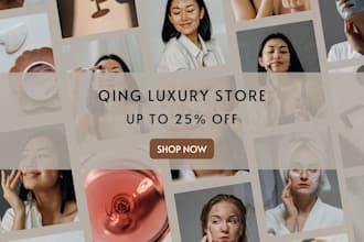 shopify store design shopify store redesign shopify setup y2k shopify design