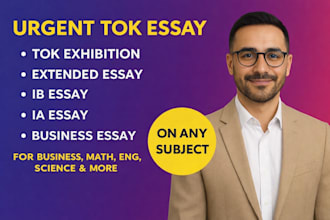 do extended essay ib tok exhibitions business ia economics ess ia sl hl ee