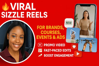 humanize ai content editing chat gbt rewriting posts proofreading