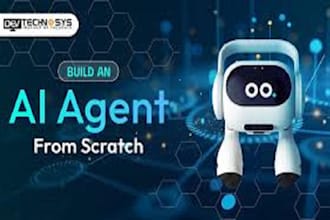 build ai game bot, game bot, video game bot, cheated bot, ai chatbot, mini bot