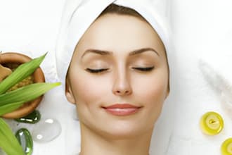 formulate african american hair care and african american skin care products