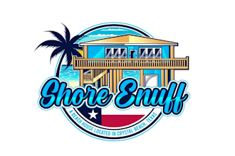 create high quality and beautiful beach house logo design