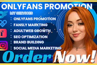 fast subs onlyfans promotion ai fanvue promotion, fansly twitter x marketing