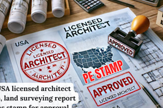 ca,fl,ga,ny, ohio, utah mep drawing, swimming pool plan drawing stamp for permit