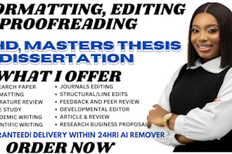 well research,ai free essays,reports,research document paper projects,phd thesis