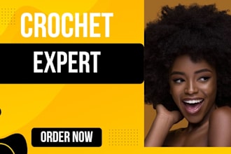 create sweater, knit and crochet tech packs and cad sketches