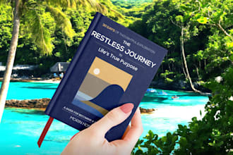 beta read book your amazon kdp goodreads and give an honest review UK,US canada