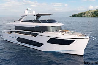 3d ship model 3d boat design 3d yacht model 3d warship hard surface 3d printing