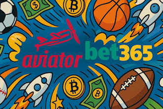 build sportsbook bot, prediction bot, pinnacle bot, aviator, crypto bet,