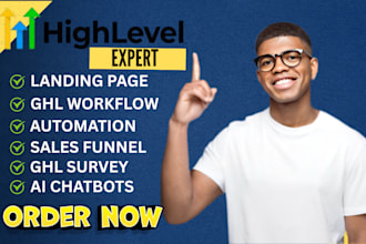 integrate kajabi, gohighlevel, twilio, zapier, closebot  to scale your business
