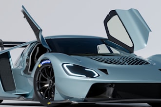3d racing car model,fivem police cars,gta v cars,livery vehicle wraps,bodykits