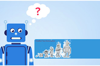 develop driving test bot, driving slot bot, reservation bot, bbdc booking bot