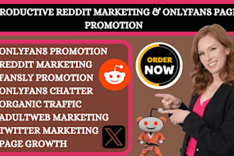 do reddit post twitter website for onlyfans page traffic onlyfans subscriber