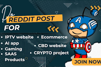 do reddit post upvote for onlyfans ai website crypto saas ecommerce product link