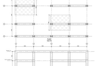do structural design of steel structures to eurocode 3