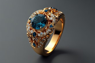 3d jewelry design 3d cad jewelry 3d model 3d jewelry render 3d necklace pendant