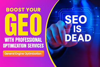 rank your site on ai engines with generative engine optimization