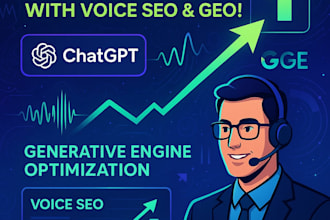 rank your site on ai engines with generative engine optimization