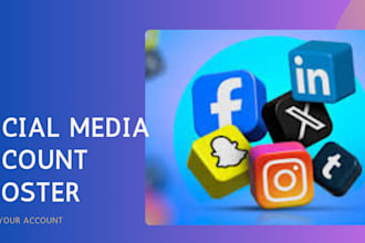 do  tiktok shop facebook ads social media booster like followers views