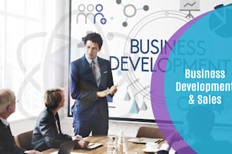 design powerpoint, business proposal, letter, report