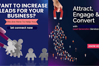 do b2b lead generation and build targeted contact lists real estate leads