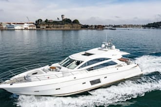 3d ship model cad boat model vessel catamaran yacht boat hull model hard surface
