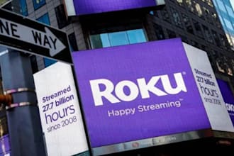 create professional roku app roku tv channel sdk channel rebrand life streaming