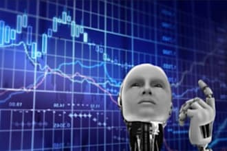 do mt4 forex bot, hft bot, mt5 expert advisor or mt4 forex eas bot