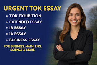do ib toks exhibitions extended essays economics business ess ia sl hl ee