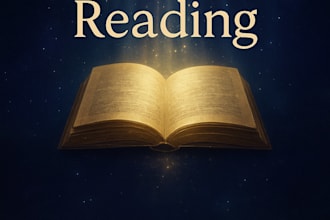 read 3 past lives from your akashic records