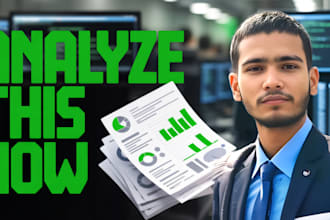 clean , format , merge , split excel data