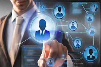help you find ip address, trace location, find someone