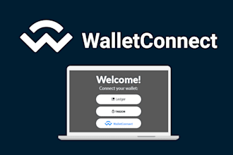 integrate phantom wallet, solana features and wallet adapter to your website