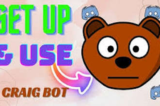 do task bot, macro bot, web scraping, python script, craigslist bot zillow bot