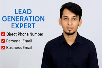 finding the direct phone number email