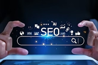 empowering businesses through expert SEO services,