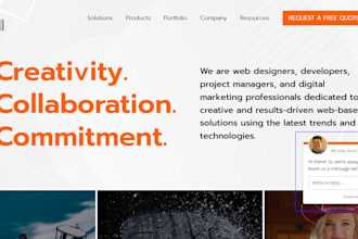 do guest posts on digitalhill, leadgenapp,io, k6agency