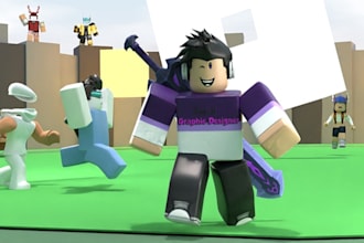 make a complete roblox game, roblox simulator game, roblox game development