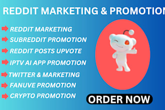 viral reddit post marketing for iptv reddit marketing strategy for your company